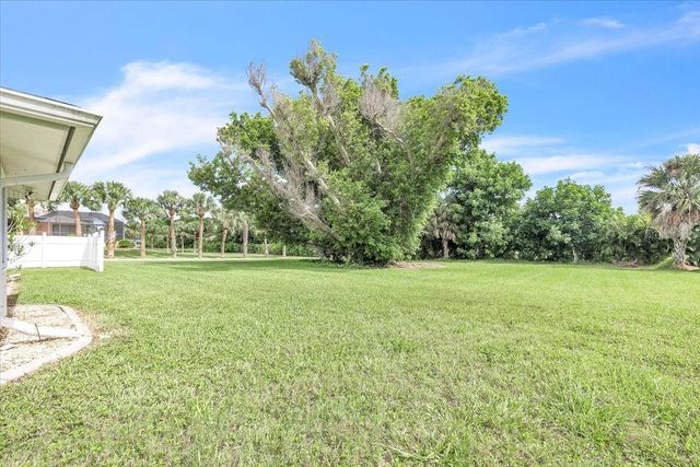 310 GREEN DOLPHIN DRIVE, Placida, FL 33946