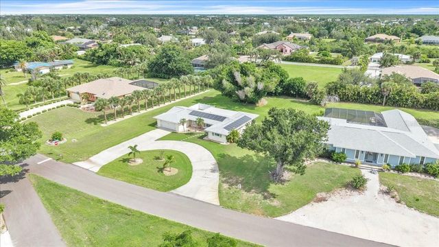 310 GREEN DOLPHIN DRIVE, Placida, FL 33946