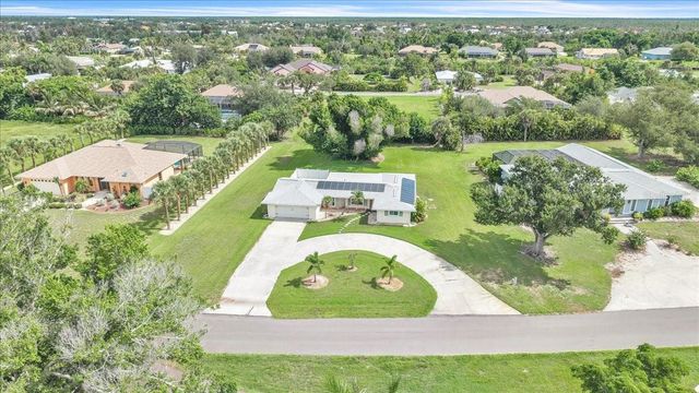 310 GREEN DOLPHIN DRIVE, Placida, FL 33946