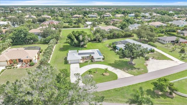 310 GREEN DOLPHIN DRIVE, Placida, FL 33946