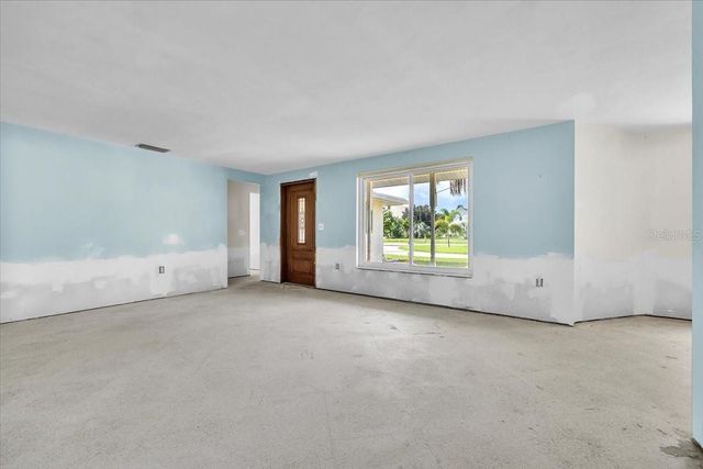310 GREEN DOLPHIN DRIVE, Placida, FL 33946