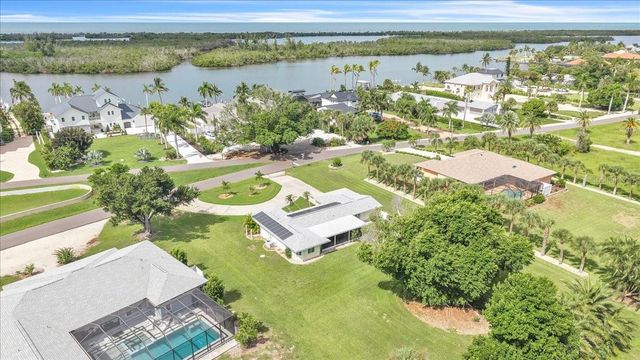 310 GREEN DOLPHIN DRIVE, Placida, FL 33946