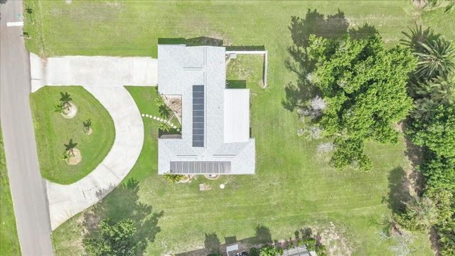 310 GREEN DOLPHIN DRIVE, Placida, FL 33946