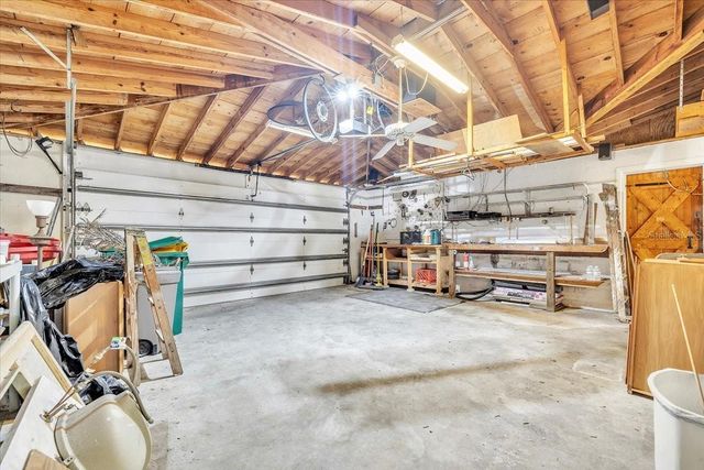 310 GREEN DOLPHIN DRIVE, Placida, FL 33946