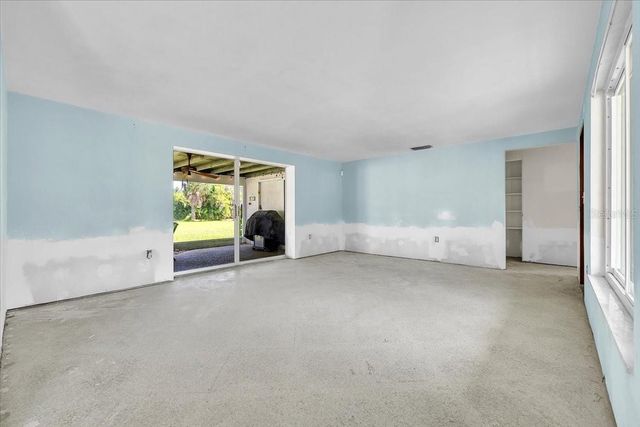 310 GREEN DOLPHIN DRIVE, Placida, FL 33946