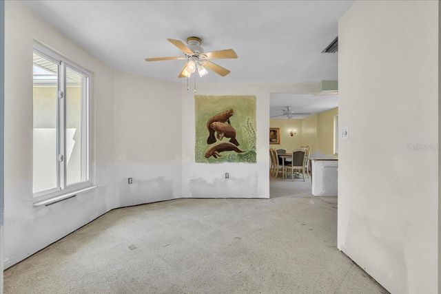 310 GREEN DOLPHIN DRIVE, Placida, FL 33946