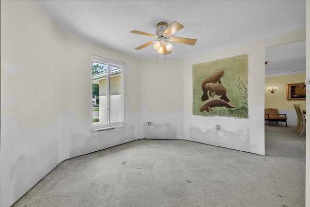 310 GREEN DOLPHIN DRIVE, Placida, FL 33946