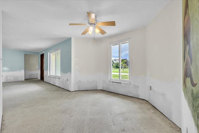 310 GREEN DOLPHIN DRIVE, Placida, FL 33946