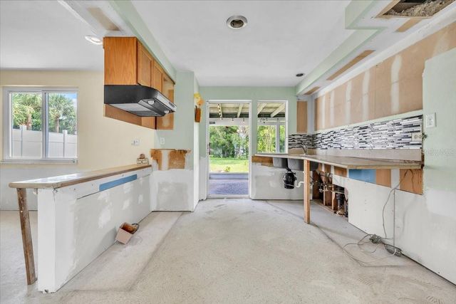 310 GREEN DOLPHIN DRIVE, Placida, FL 33946