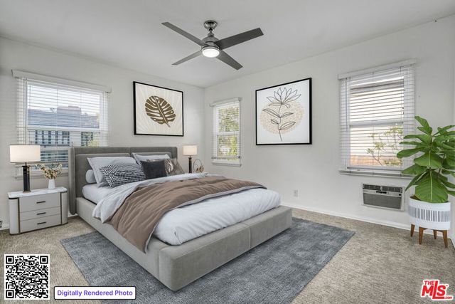 10620 Holman Avenue 4, Los Angeles, CA 90024