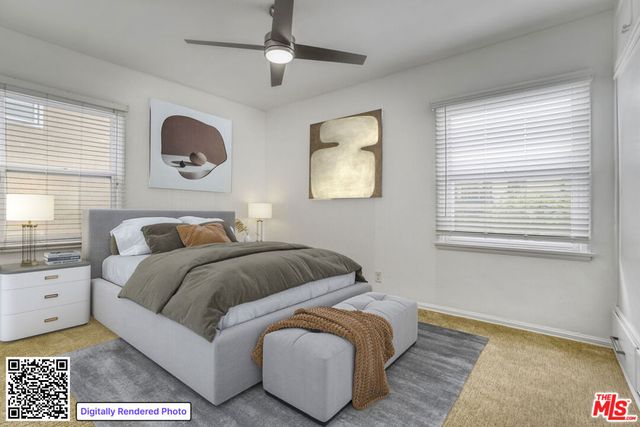 10620 Holman Avenue 4, Los Angeles, CA 90024