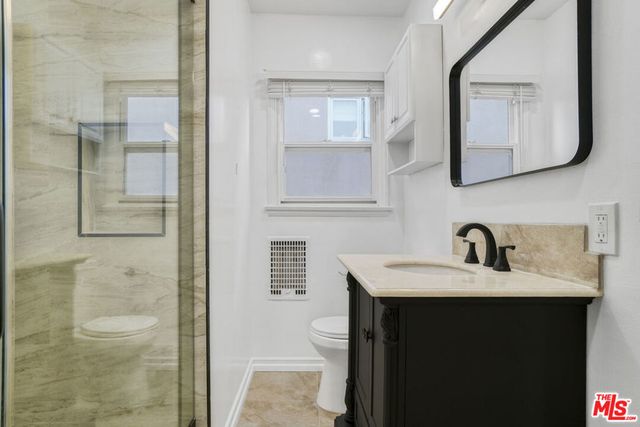 10620 Holman Avenue 4, Los Angeles, CA 90024