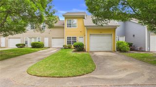 230 Amal Drive SW 202, Atlanta, GA 30315