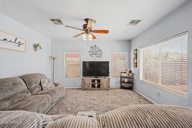 9231 W RAYMOND Street, Tolleson, AZ 85353