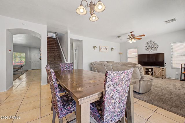 9231 W RAYMOND Street, Tolleson, AZ 85353