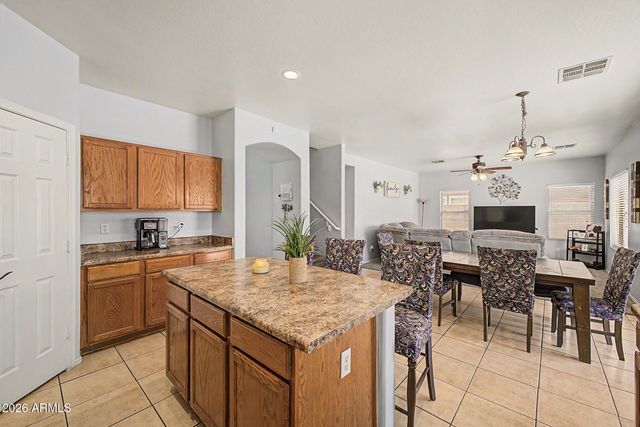 9231 W RAYMOND Street, Tolleson, AZ 85353