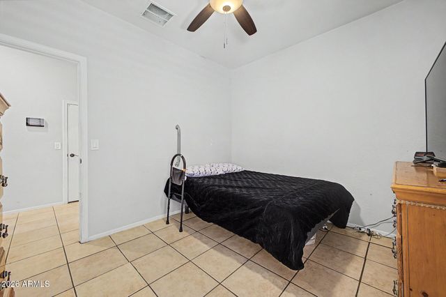 9231 W RAYMOND Street, Tolleson, AZ 85353