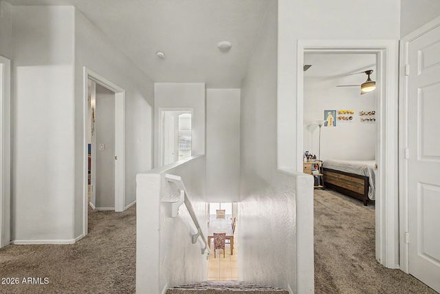 9231 W RAYMOND Street, Tolleson, AZ 85353