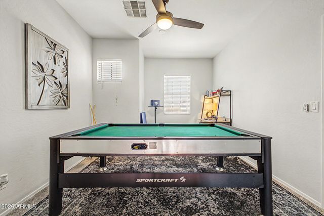 9231 W RAYMOND Street, Tolleson, AZ 85353