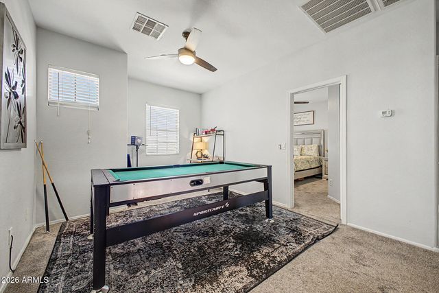 9231 W RAYMOND Street, Tolleson, AZ 85353