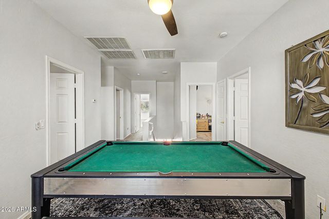 9231 W RAYMOND Street, Tolleson, AZ 85353