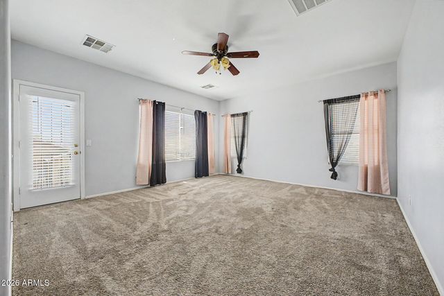 9231 W RAYMOND Street, Tolleson, AZ 85353