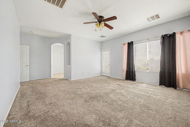 9231 W RAYMOND Street, Tolleson, AZ 85353