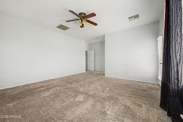 9231 W RAYMOND Street, Tolleson, AZ 85353