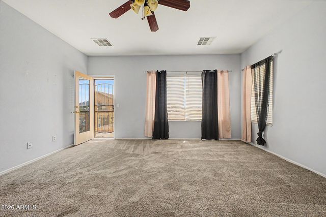 9231 W RAYMOND Street, Tolleson, AZ 85353