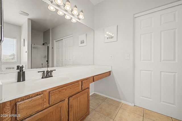 9231 W RAYMOND Street, Tolleson, AZ 85353