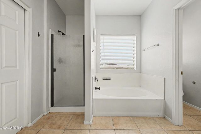 9231 W RAYMOND Street, Tolleson, AZ 85353