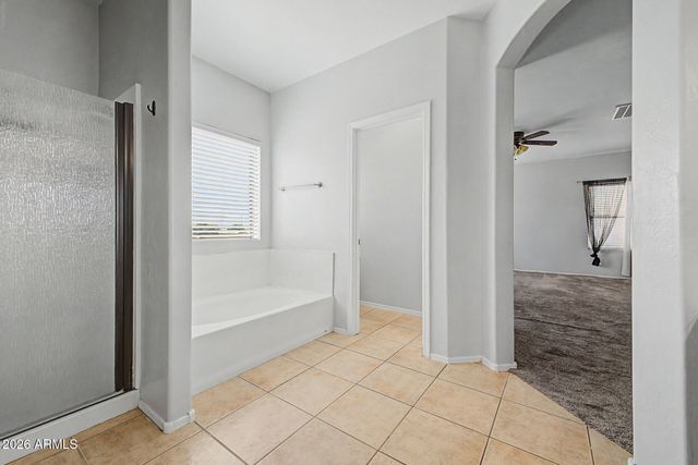9231 W RAYMOND Street, Tolleson, AZ 85353
