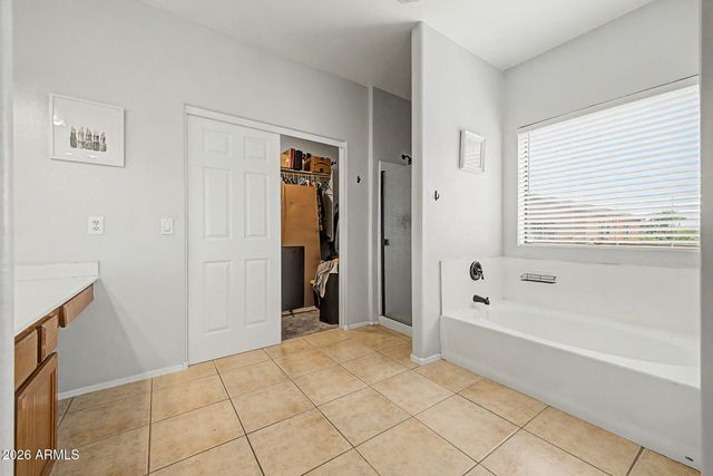 9231 W RAYMOND Street, Tolleson, AZ 85353