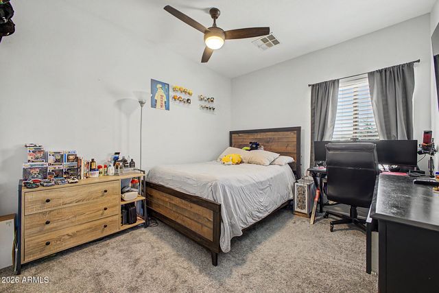 9231 W RAYMOND Street, Tolleson, AZ 85353