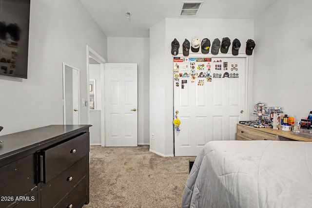 9231 W RAYMOND Street, Tolleson, AZ 85353