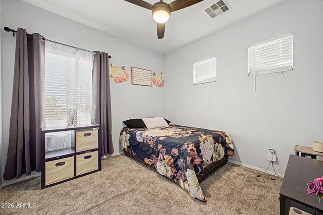 9231 W RAYMOND Street, Tolleson, AZ 85353