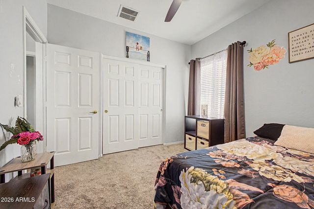 9231 W RAYMOND Street, Tolleson, AZ 85353