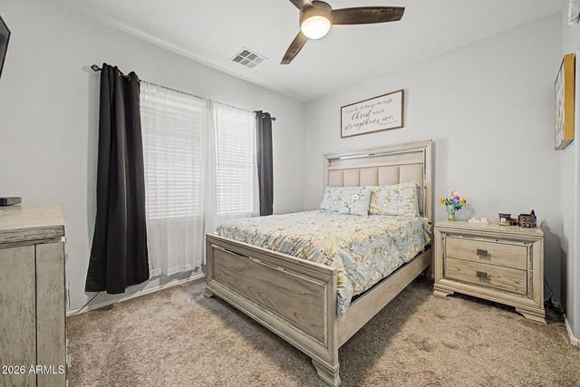 9231 W RAYMOND Street, Tolleson, AZ 85353