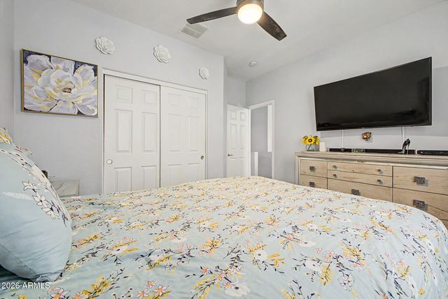 9231 W RAYMOND Street, Tolleson, AZ 85353