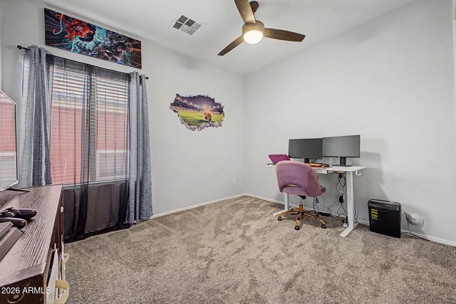 9231 W RAYMOND Street, Tolleson, AZ 85353