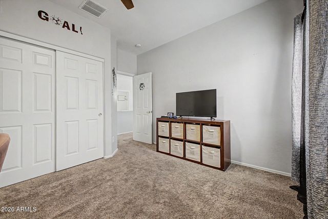 9231 W RAYMOND Street, Tolleson, AZ 85353