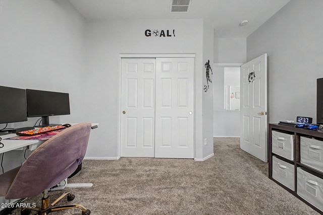 9231 W RAYMOND Street, Tolleson, AZ 85353