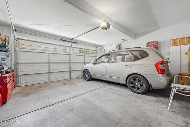 9231 W RAYMOND Street, Tolleson, AZ 85353