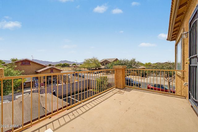 9231 W RAYMOND Street, Tolleson, AZ 85353