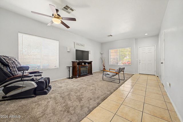 9231 W RAYMOND Street, Tolleson, AZ 85353