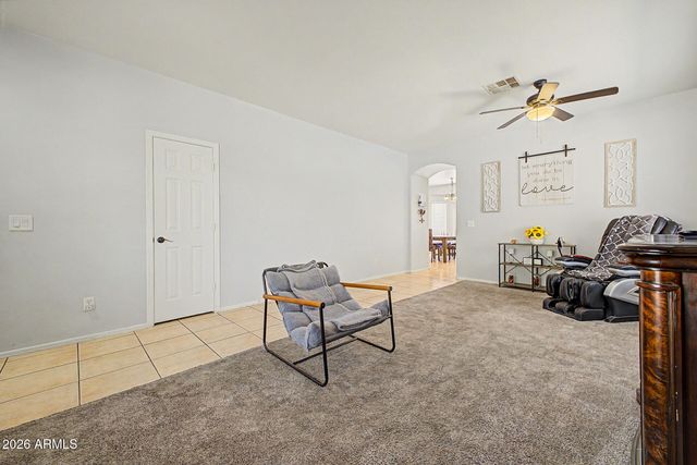 9231 W RAYMOND Street, Tolleson, AZ 85353