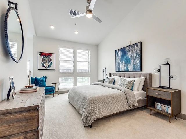 4020 McEwen Road 9123, Farmers Branch, TX 75244