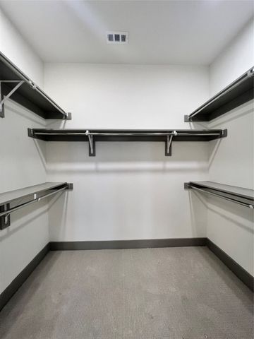 4020 McEwen Road 9123, Farmers Branch, TX 75244