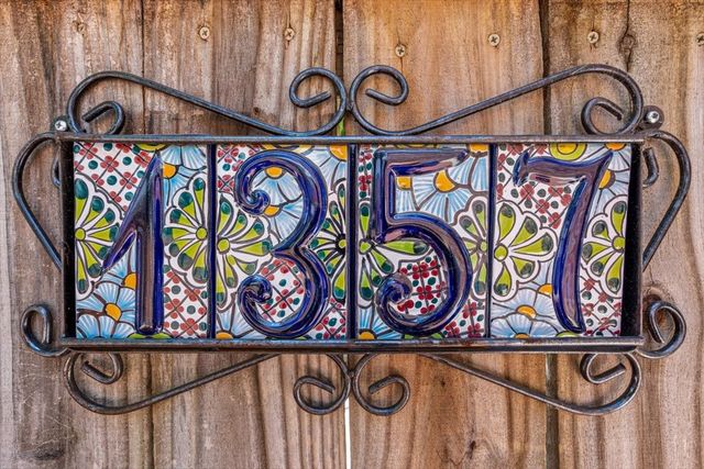 1357 Roaring Springs Road, Fort Worth, TX 76114