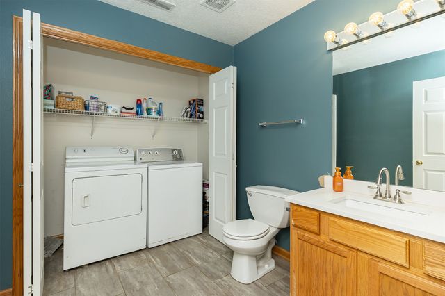 301 N 16th Street, Indianola, IA 50125